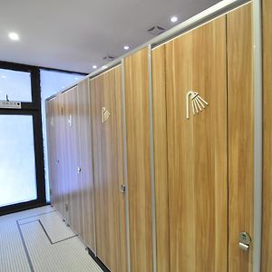 Dormitory Room Female only
